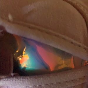 Meet your Posher, Alayiah